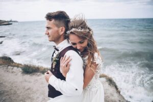 шлюб в україні з іноземцем