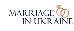 Marriage in Ukraine