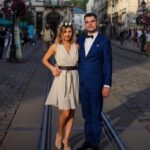 шлюб з іноземцем львів