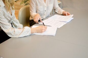 шлюб в україні документи