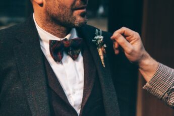 Heiraten in der Ukraine als Deutscher Verfahren